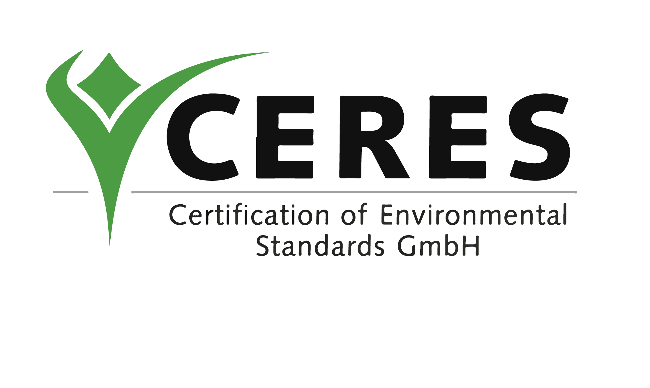 8ffe760629875bbb9667e3e6692ca0fc