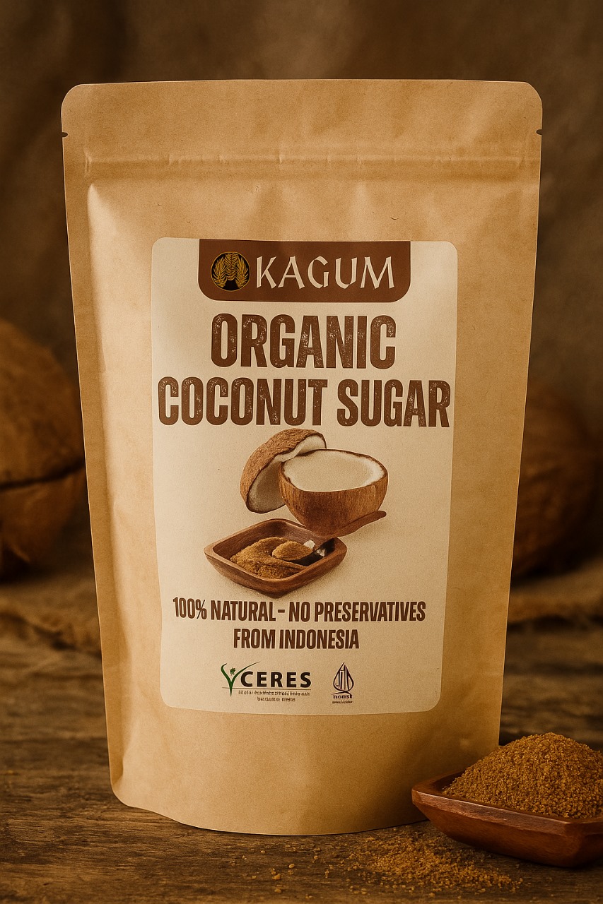 WhatsApp Image 2025-06-24 at 21.14.36_01548f8d